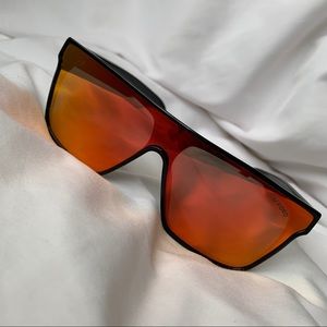 Tom Ford sunglasses
